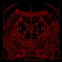 Ered : Psalms of Plagues & Cult of Death